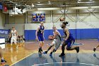 MBBall vs Emmanuel  Wheaton College Men's Basketball vs Emmanuel College. - Photo By: KEITH NORDSTROM : Wheaton, basketball, team photo, MBBall2019